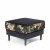 POUF,Maurice Luxury Comfortable Armchair Designer Stylish Scandinavian