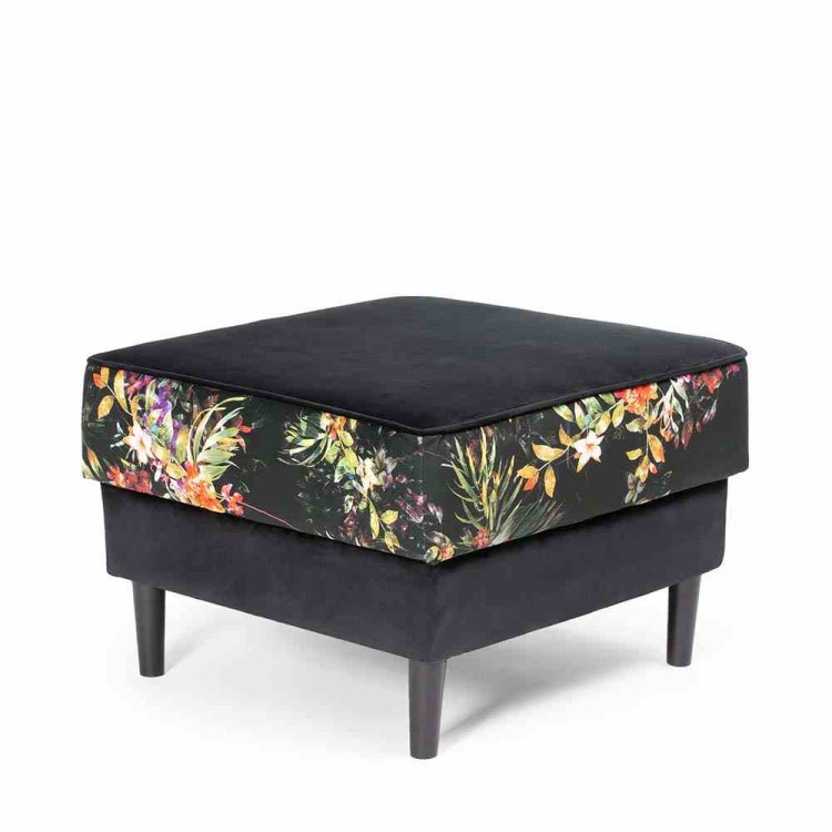 POUF,Maurice Luxury Comfortable Armchair Designer Stylish Scandinavian