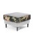 Maurice Luxury Comfortable Armchair Designer Stylish Scandinavian9