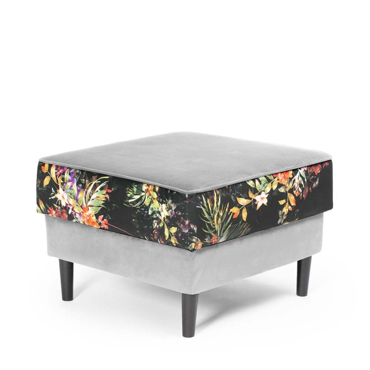 Maurice Luxury Comfortable Armchair Designer Stylish Scandinavian9