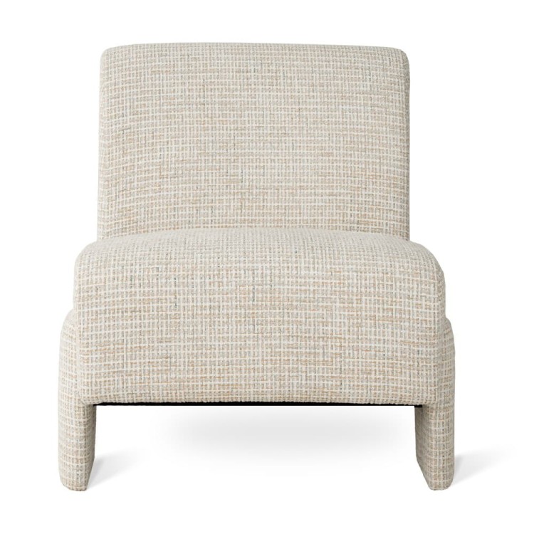 GOBI ARMCHAIR NEW COLLECTION UPHOLSTERED STYLISH4