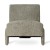 Elora - Fully Upholstered Accent Chair