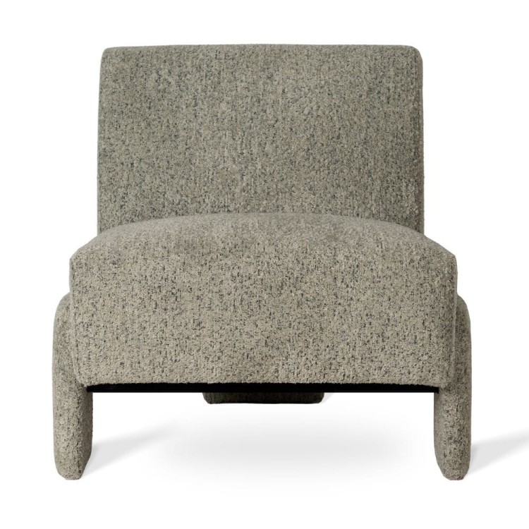 GOBI ARMCHAIR NEW COLLECTION UPHOLSTERED STYLISH5