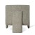 GOBI ARMCHAIR NEW COLLECTION UPHOLSTERED STYLISH7