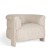 Haven Armchair Occassional Upholstered Stylish NEW Modern Collection1
