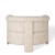 Haven Armchair Occassional Upholstered Stylish NEW Modern Collection2