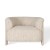 Haven Armchair Occassional Upholstered Stylish NEW Modern Collection3