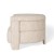 Haven Armchair Occassional Upholstered Stylish NEW Modern Collection4