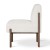 Arlo Wooden Dining Chair