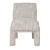 Arlo Chair