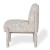 Arlo Chair