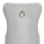 Savoy Tufted Dining Chair