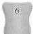 Savoy Tufted Dining Chair