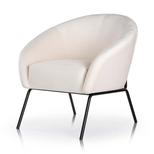 Elin Accent Chair