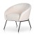 Elin Accent Chair