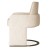 Solace Glamour Dining Chair