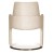 Solace Glamour Dining Chair
