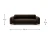 Path 3-seater sofa- luxurious accent in your living room8.webp