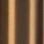 MILANO Supreme Swivel Chair Wooden base or Steel Upholstered  Designer Dining Chair-PinkGold