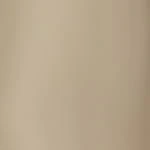 MILANO Supreme Swivel Chair Wooden base or Steel Upholstered  Designer Dining Chair-TAUPE