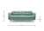 Cavola sofa- elegance, comfort and funcionality_Dimensions.webp