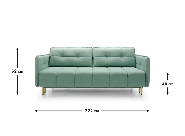 Cavola sofa- elegance, comfort and funcionality_Dimensions.webp
