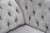 EMPORIO- CHESTERFIELD BESPOKE SOFA UPHOLSTERED GLAMOUR ELEGANT4