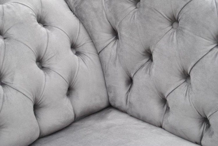 EMPORIO- CHESTERFIELD BESPOKE SOFA UPHOLSTERED GLAMOUR ELEGANT4