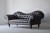 EMPORIO- CHESTERFIELD BESPOKE SOFA UPHOLSTERED GLAMOUR ELEGANT6