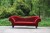 EMPORIO- CHESTERFIELD BESPOKE SOFA UPHOLSTERED GLAMOUR ELEGANT8