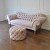 EMPORIO- CHESTERFIELD BESPOKE SOFA UPHOLSTERED GLAMOUR ELEGANT-pino
