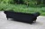 Belgravia- Chesterfield Sofa Glamour and Stylish Upholstered- back