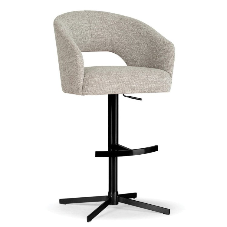 Kensington Supreme Pump Bar Stool.jpg