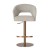 Kensington Supreme Pump Bar Stool.jpg