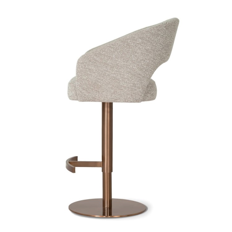 Kensington Supreme Pump Bar Stool.jpg