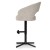 Kensington Supreme Pump Bar Stool.jpg