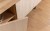 Artigiano- Commode Solid Oak Wood with Sintered Quartz Fronts, 2doors or 3doors by MEK design-3doors