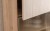 Artigiano- Display Cabinet Solid Oak Wood with Sintered Quartz Fronts, Luxury and Timeless2