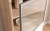 Artigiano- Display Cabinet Solid Oak Wood with Sintered Quartz Fronts, Luxury and Timeless4