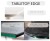 DONATELLA DINING TABLE ITALIAN QUARTZ STONE LUXURIOUS AND ELEGANT -TABLETOP EDGE