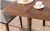 Bellagio- Solid Oak Wood Table Extendable Dining Table  by MEK design1