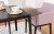 Bellagio- Solid Oak Wood Table Extendable Dining Table  by MEK design4