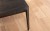 Bellagio - solid oak wood coffee table, craftmanship table by MEK design5