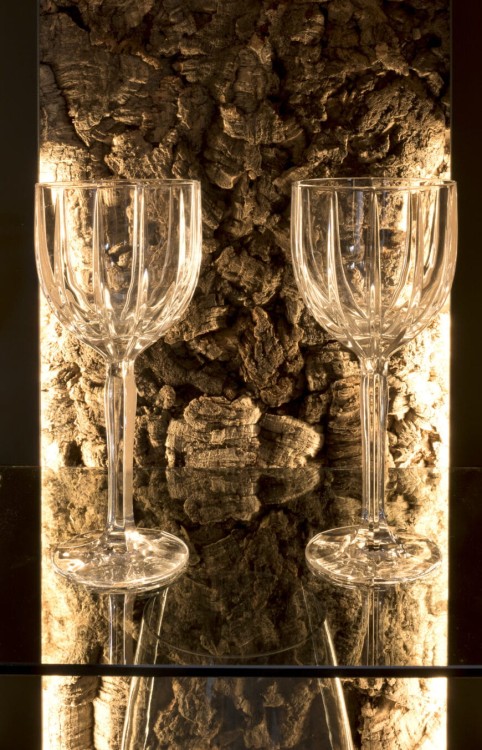 Alentejo solid oak chest of drawers – a spacious chest of drawers by MEK design3