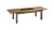 Alentejo - Solid Oak Coffee Table Extendable with Natural Decor by MEK design-latte2