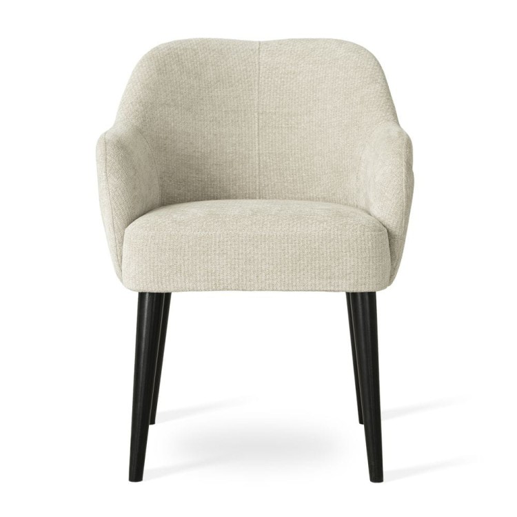 Brixton Dining Chair