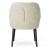 Brixton Dining Chair