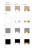 WOODENLEG FINISHES -