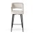 Arbury – Bar Stool