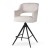 Arbury – Bar Stool